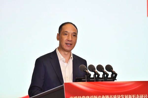 1、葉康濤.jpg