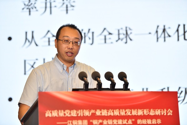 3、于澤.jpg